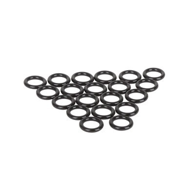 Kit 20 or 17,50x4,80(35101121)- FERROLI - 39837680  - (X20)