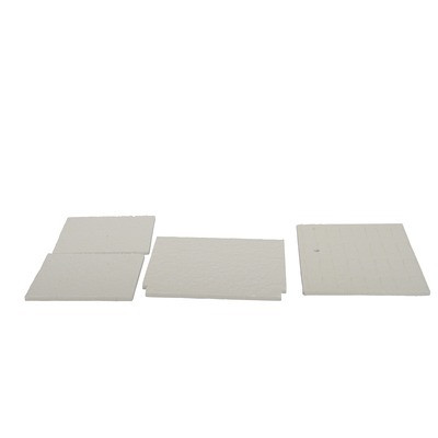 Kit isolation chambre combustion SR.0CAF- FERROLI - 39837760