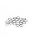 Kit 20 or 17,17x1,78(35103790)- FERROLI - 39837820