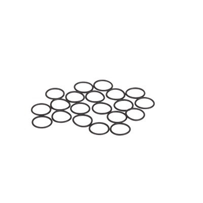 O-rings- FERROLI - 39837820