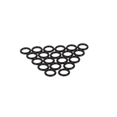 Kit 20 or 13,87x3,53(35102460)- FERROLI - 39837850