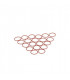 O-rings- FERROLI - 39839060