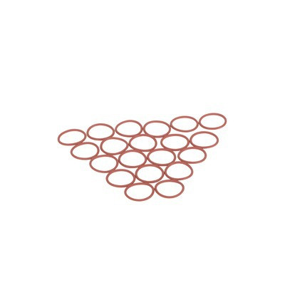 Kit 20 or 17,17x1,78(35103650)- FERROLI - 39839060