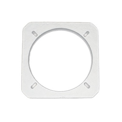 Flange seal kit (35604900)- FERROLI - 39839120