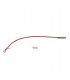 Sonde cdc econcept st/tech/kom- FERROLI - 39839810