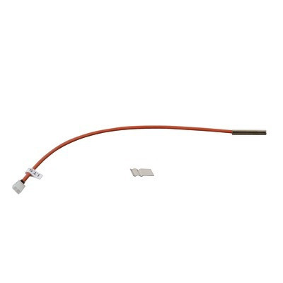 Sonde cdc econcept st/tech/kom- FERROLI - 39839810