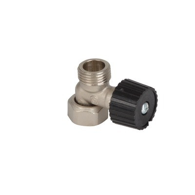 Kit robinet art.517 novasf.- FERROLI - 39840740