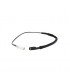 Cable electr allum domip dc/di- FERROLI - 39841290