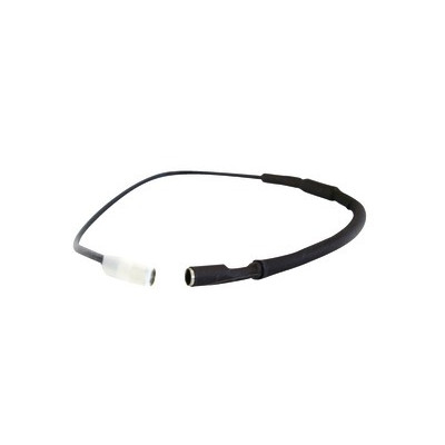 Cable electr allum domip dc/di- FERROLI - 39841290