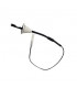 Cable all ionis divat.d/domip.- FERROLI - 39841300