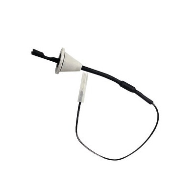 Cable all ionis divat.d/domip.- FERROLI - 39841300