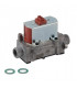 Bloc gaz domiproject d/divatec- FERROLI - 39841320
