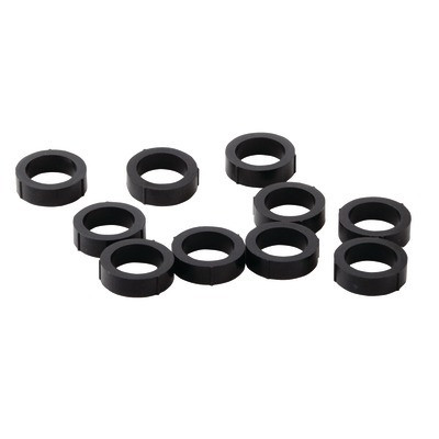 Kit junta- FERROLI - 39841660  - (X10)