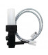 Detect debit energy top- FERROLI - 39841670