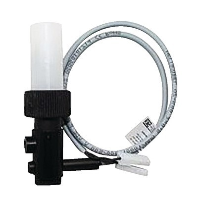 Detect debit energy top- FERROLI - 39841670