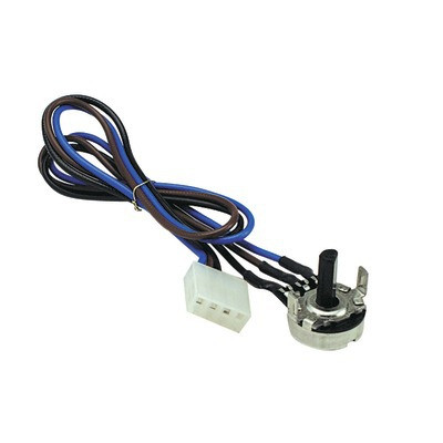 Thermostat - boiler plug- FERROLI - 39841790