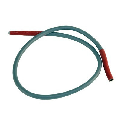 Braid cable D2XD4 length 400mm- FERROLI - 39841880