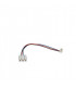 Faisceau econcept tech25- FERROLI - 39841891