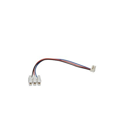 Faisceau econcept tech25- FERROLI - 39841891