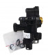 Vanne 3v divatech D- FERROLI - 39842111