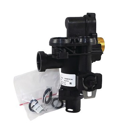 Vanne 3v divatech D- FERROLI - 39842111
