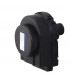 Moteur vanne 3 v 230v divat.mi- FERROLI - 39842120