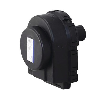 Moteur vanne 3 v 230v divat.mi- FERROLI - 39842120