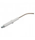 Kit électrode ionisation- FERROLI - 39842520