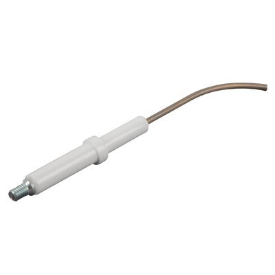 Kit électrode ionisation- FERROLI - 39842520