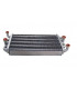Heat exchanger kit bithermal (37405891)- FERROLI - 39842570