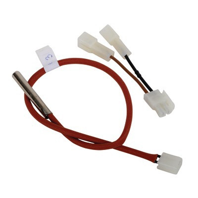 Kit sonde ECONCEPT- FERROLI - 39843050