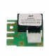 Ci capteur presø h20 divatech- FERROLI - 39843330