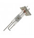 Kit groupe electrode FM.RB- FERROLI - 39845101