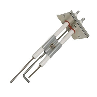 Kit groupe electrode FM.RB- FERROLI - 39845101