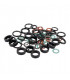 Kit junta completo ECONCEPT TECH 35- FERROLI - 39845730