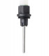 sonde fumee bluehelix pro c- FERROLI - 39845890