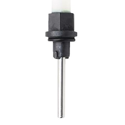 sonde fumee bluehelix pro c- FERROLI - 39845890