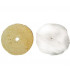 kit tampon bruleur bluehelix pro c- FERROLI - 39845900