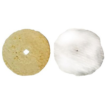 kit tampon bruleur bluehelix pro c- FERROLI - 39845900