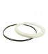 kit joint bruleur bluehelix pro c- FERROLI - 39846080