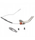 Kit groupe electrode bluehelix proc- FERROLI - 39846091