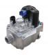 bloc gaz vk8205v bluehelix pro c- FERROLI - 39846140