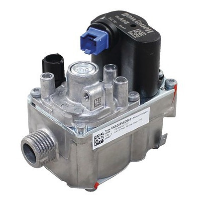 bloc gaz vk8205v bluehelix pro c- FERROLI - 39846140