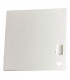 Kit isolation- FERROLI - 39846180