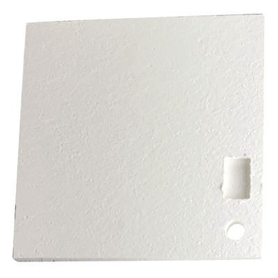Kit isolation- FERROLI - 39846180