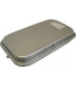 Vase rectangulaire 10l bluehelix pro 32c- FERROLI - 39846250