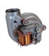 Kit ventilateur 32kw- FERROLI - 39846750