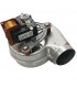 Extrac divatech d/domiproject- FERROLI - 39846780