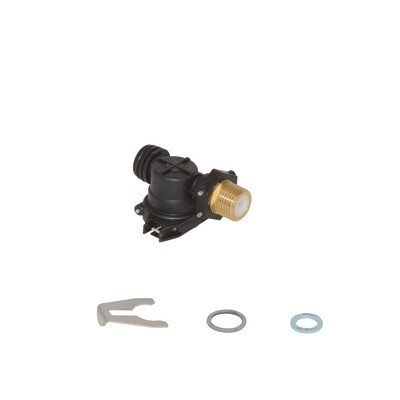Flow switch- FERROLI - 39846880
