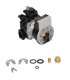 Wilo para frsl6-50 ferroli circulator 39847401- FERROLI - 39847401